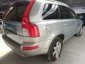 Volvo Xc90 2012 for sale-3