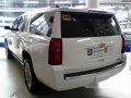 Chevrolet Suburban 2019 for sale-8