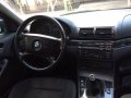BMW 316i 2000 for sale-6