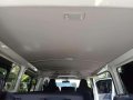 2016 Toyota Hiace for sale-7