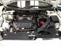 Mitsubishi Lancer Ex Glx 2014 for sale-6
