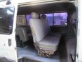 1995 Kia Besta Van FOR SALE-1