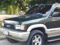 FOR SALE ISUZU TROOPER BIGHORN-0