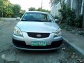 Kia Rio 2009 for sale-4