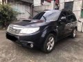 2009 Subaru Forester for sale-6