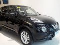 Nissan Juke 2019 for sale-0