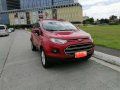 Ford Ecosport 2016 for sale-0