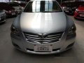 Toyota Camry 2007 for sale-0