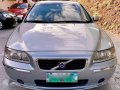 2008 Volvo S60 for sale-0