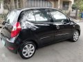 Hyundai I10 2012 for sale-5