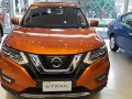 Nissan X-Trail 2019 for sale-7