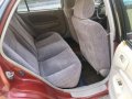 For Sale Only Toyota Corolla Lovelife GLi 98 yr model-5