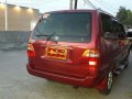 2004 Toyota Revo Glx Matic Tranny for sale-2