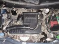 Suzuki Swift Dzire 2014 *Manual Transmission-5