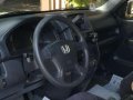 2006 Honda CR-V All original No accidents-6