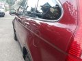 Honda Crv 2007 model Manual Transmission-4