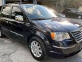 2010 Chrysler Town and Country for sale-5