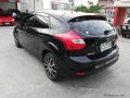 2013 Ford Focus for sale-3