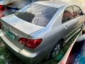 Toyota ALTIS 2007 AT 1.6G for sale-3