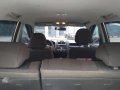 Kia Sportage 4x2 Automatic 2010 for sale-2