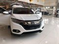 2018 Honda HRV 18 E CVT FOR SALE-3