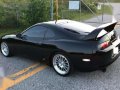 1995 Toyota Supra turbo FOR SALE-6