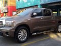 2010 Toyota Tundra for sale-11