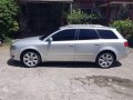 2007 Audi A4 Touring TDi FOR SALE-6