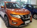 Nissan X-Trail 2019 for sale-8
