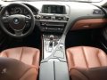 2012 BMW 640i Gran Coupe FOR SALE-4