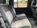 2004 Ford Everest for sale-7