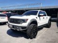 2015 Ford F-150 for sale-10
