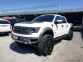 2015 Ford F-150 for sale-0