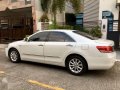2010 Toyota Camry 2.4V automatic for sale-2