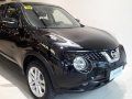 Nissan Juke 2019 for sale-1