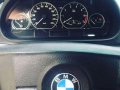 2000 BMW E46 316i non face lifted FOR SALE-3