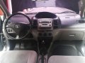 2003 Toyota Vios - All Stock-1