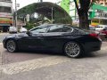 2012 BMW 640i Gran Coupe FOR SALE-5