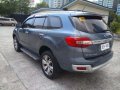 2016 Ford Everest for sale-5