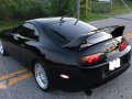 1995 Toyota Supra turbo FOR SALE-4