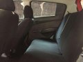 Chevrolet Spark 2011 for sale-9