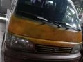 Toyota Hiace Van 1994 for sale-1