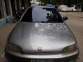 1995 Hondo Civic Very good condition-1