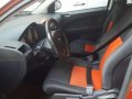 2008 Dodge Caliber rush sale-5