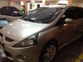 2006 Mitsubishi Grandis for sale-5