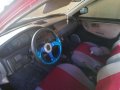Honda Civic 1993 for sale-3
