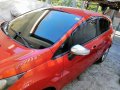 Ford Fiesta 2011 for sale-1