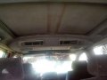 1995 Toyota Granvia for sale-6