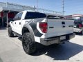 2015 Ford F-150 for sale-7