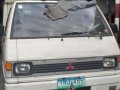 Mitsubishi L300 FB Diesel 1994 for sale-2